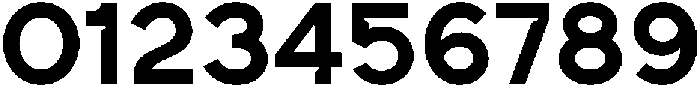 Vagnola Regular otf (400) Font OTHER CHARS