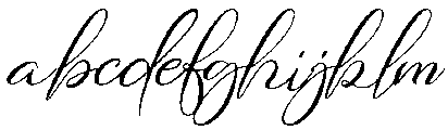 Valencia Regular otf (400) FONT