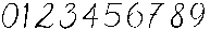 Valentina-Regular otf (400) Font OTHER CHARS
