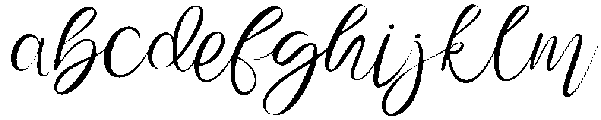 Valentina-Regular otf (400) FONT