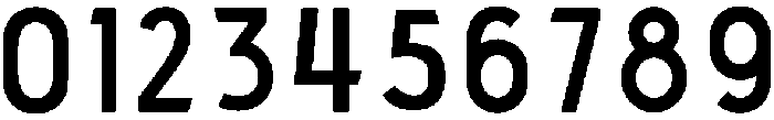 Valentina Regular otf (400) Font OTHER CHARS