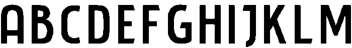 Valentina Regular otf (400) FONT