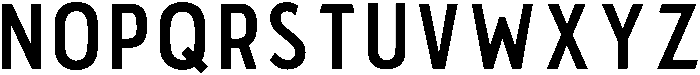 Valentina Regular otf (400) Font LOWERCASE