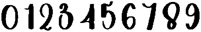Valentine Baby Regular otf (400) Font OTHER CHARS