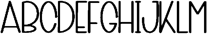 Valentine Beautiful Regular otf (400) Font UPPERCASE