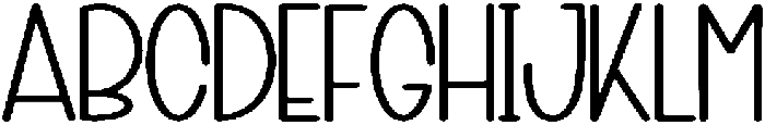 Valentine Beautiful Regular otf (400) FONT
