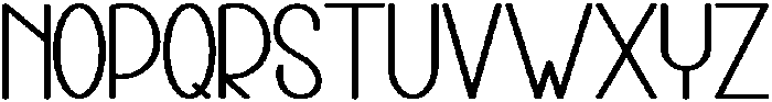 Valentine Beautiful Regular otf (400) Font LOWERCASE