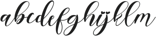 Valentine Bellia Italic Italic ttf (400) FONT