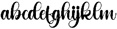 Valentine Bouquet Regular otf (400) FONT