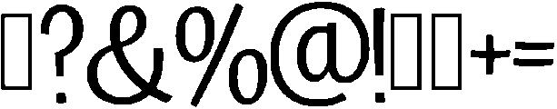 Valentine Day Regular otf (400) Font OTHER CHARS