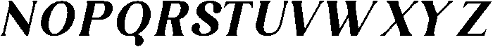 Valentine Day otf (400) Font UPPERCASE
