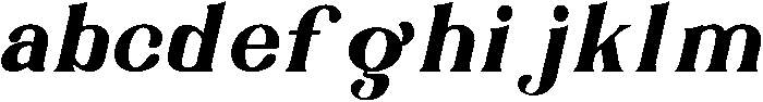 Valentine Day otf (400) FONT