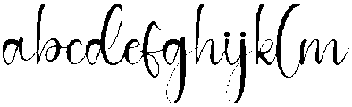 Valentine Decorative Regular otf (400) FONT