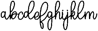 Valentine Delight Regular otf (300) FONT