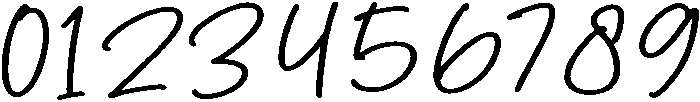 Valentine Dream otf (400) Font OTHER CHARS