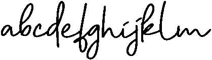 Valentine Dream otf (400) FONT