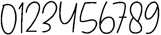 Valentine Holiday Regular otf (400) Font OTHER CHARS