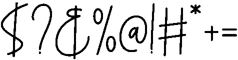 Valentine Holiday Regular otf (400) Font OTHER CHARS