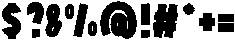 Valentine Moment Regular otf (400) Font OTHER CHARS