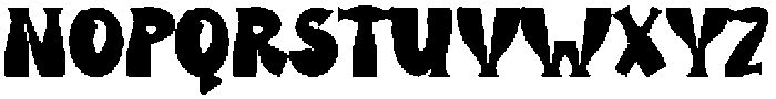 Valentine Moment Regular otf (400) Font LOWERCASE
