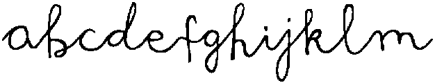 Valentine PeachCreme Regular otf (400) FONT