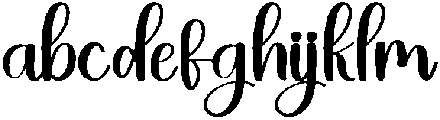 Valentine Regular otf (400) FONT