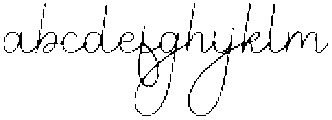 Valentine Regular otf (400) FONT