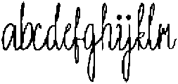 Valentine Regular otf (400) FONT