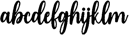 Valentine Regular otf (400) FONT