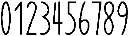 Valentine Regular otf (400) Font OTHER CHARS
