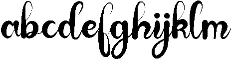 Valentine Regular otf (400) FONT