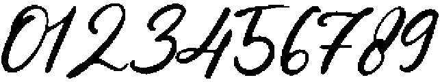 Valentine-Regular otf (400) Font OTHER CHARS