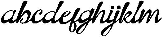 Valentine-Regular otf (400) FONT