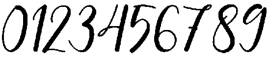 Valentine Regular otf (400) Font OTHER CHARS