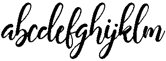 Valentine Regular otf (400) FONT
