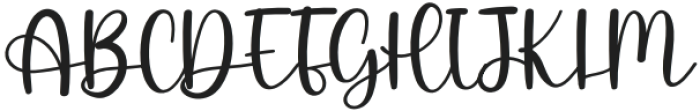fontPreview
