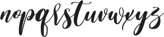 fontPreview