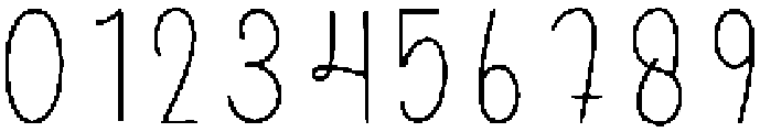 Valentine Wednesday Regular otf (400) Font OTHER CHARS