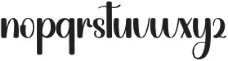 fontPreview