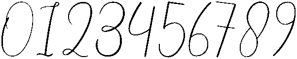 Valentineday Regular otf (400) Font OTHER CHARS