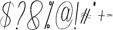 Valentineday Regular otf (400) Font OTHER CHARS