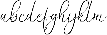 Valentineday Regular otf (400) FONT