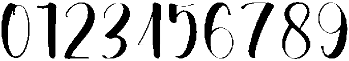 Valentines Regular otf (400) Font OTHER CHARS