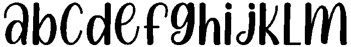 Valentines-Regular otf (400) FONT