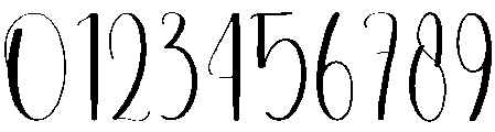 Valentines Regular otf (400) Font OTHER CHARS