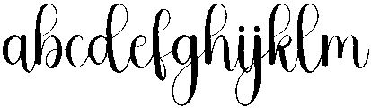 Valentines Regular otf (400) FONT