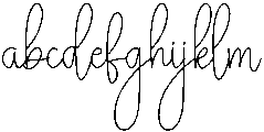 Valentines Regular otf (400) FONT