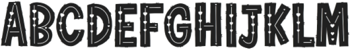 Valentinespecialday2 Regular otf (400) Font UPPERCASE