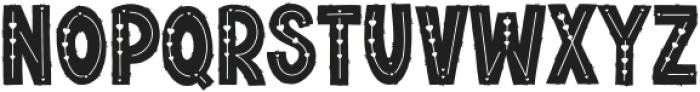 Valentinespecialday2 Regular otf (400) Font UPPERCASE