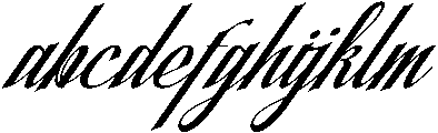 Valentique Italic otf (400) FONT